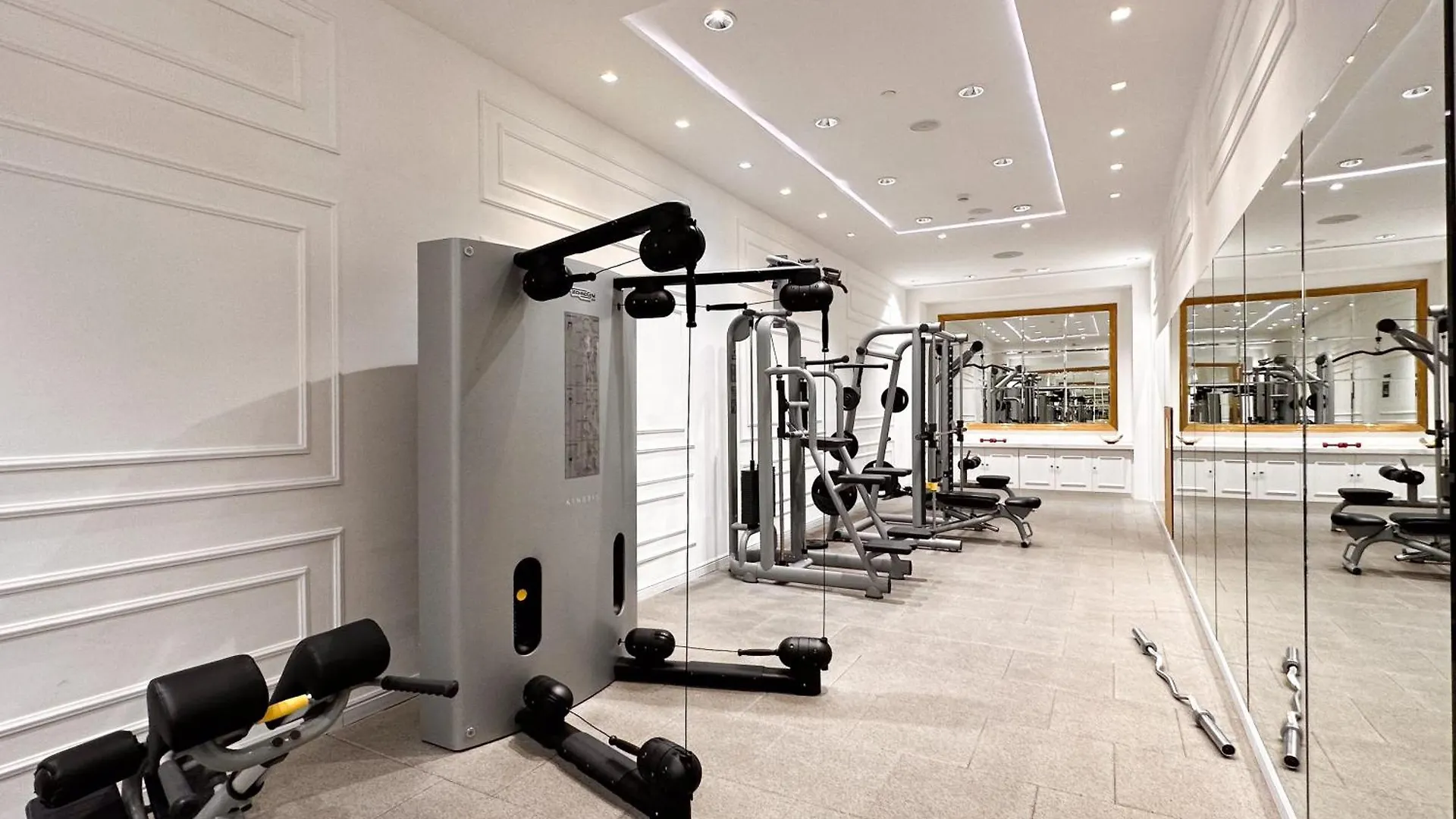 Exquisite Retreat 3Br Full Burj Khalifa & Fountain View - 18Ab02 Apartment Dubai 0*,  United Arab Emirates